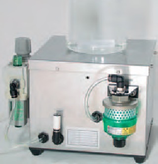 江苏省k-p-i空气搅拌器（防爆型）AS-20P（三件套）。