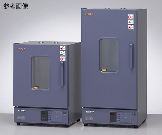 江苏省热风干燥机 LC-234