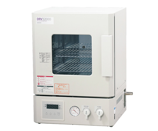 江苏省真空恒温干燥箱 DRV320DD