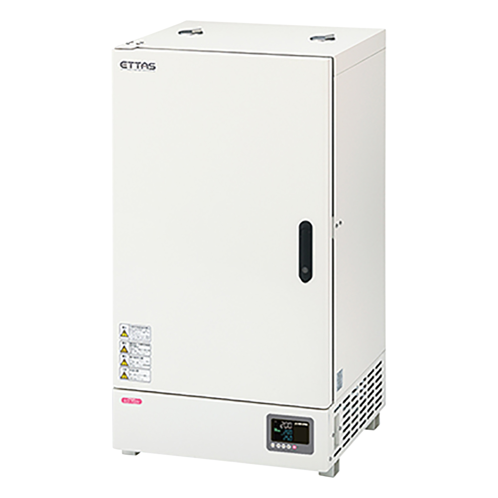 江苏省恒温干燥箱（可编程功能规格）・（自然对流式）135升 EOP-700V