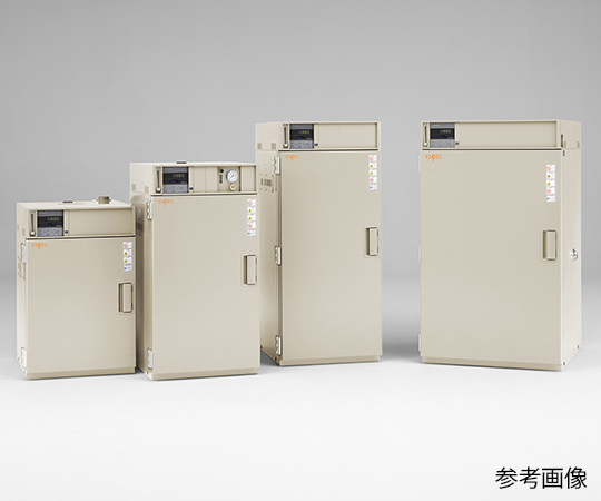 江苏省立式完美烤箱 PV-212