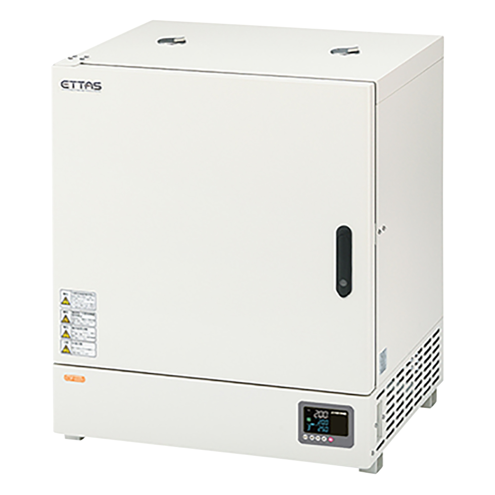 江苏省恒温干燥箱（可编程功能规格）・（自然对流式）150升 EOP-600V