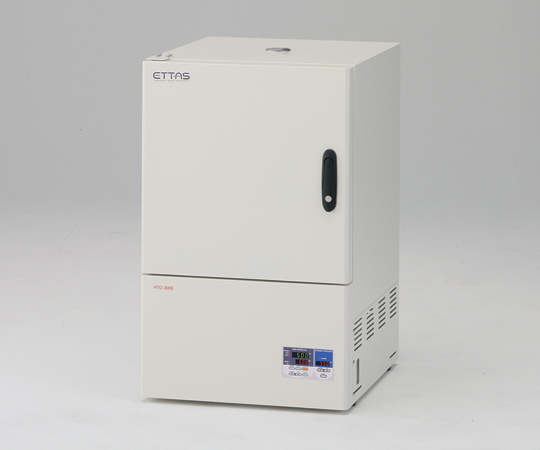 江苏省高温烤箱 (ETTAS) HTO-450S