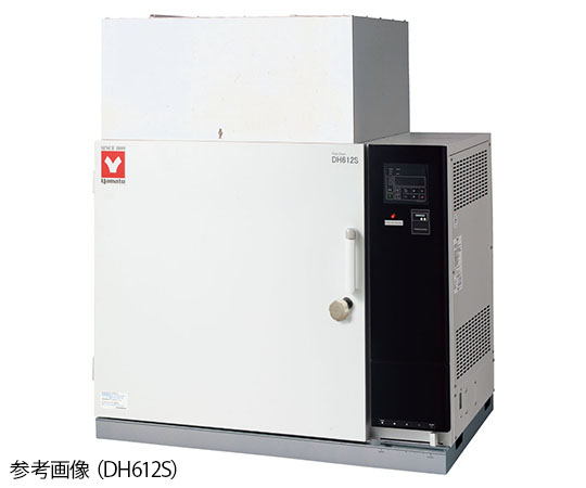江苏省Fine Oven DF612S