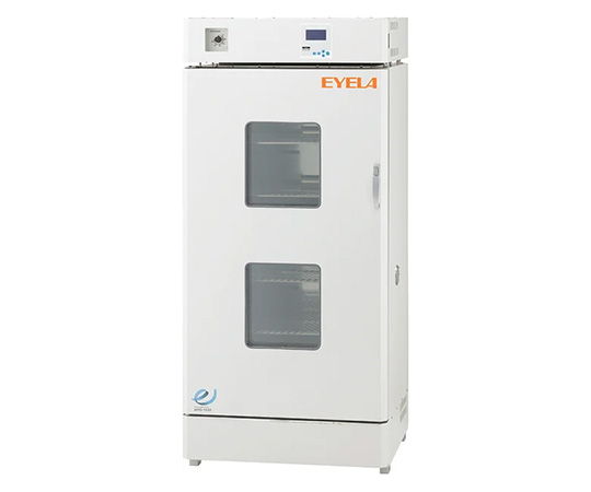 江苏省强制通风恒温干燥箱 Windy Oven WFO-1020W
