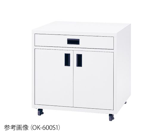 江苏省支架（带储物空间）OK-300S1