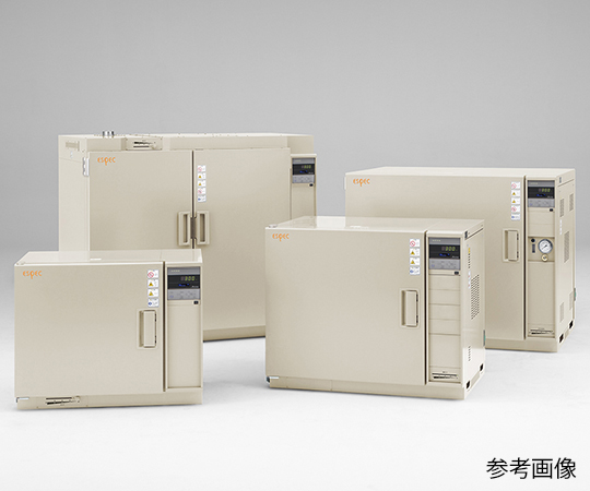 六安市卧式完美烤箱 PHH-302