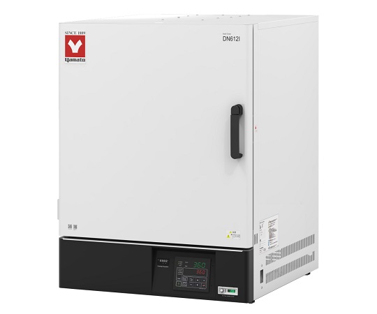 六安市惰性气体烘箱 790&times;845&times;1065mm DN612I