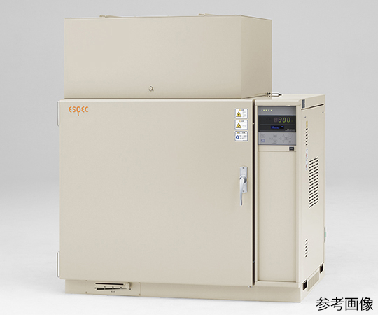 保定市安全烤箱 SPH-202