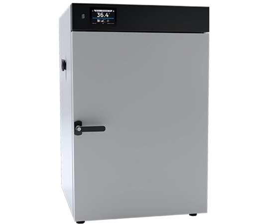 保定市300℃强制循环恒温干燥箱 180L SLW180