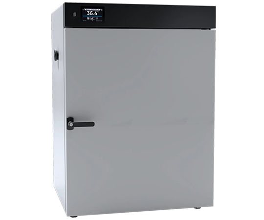 保定市300℃强制循环恒温干燥箱 245L SLW240