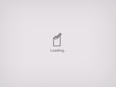 ONOSOKKI小野测器电梯速度计EC-2100